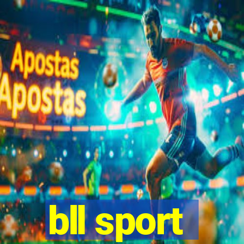 bll sport